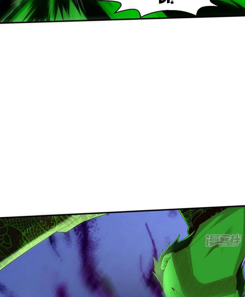 Đệ Nhất Ở Rể Chapter 306 - 10