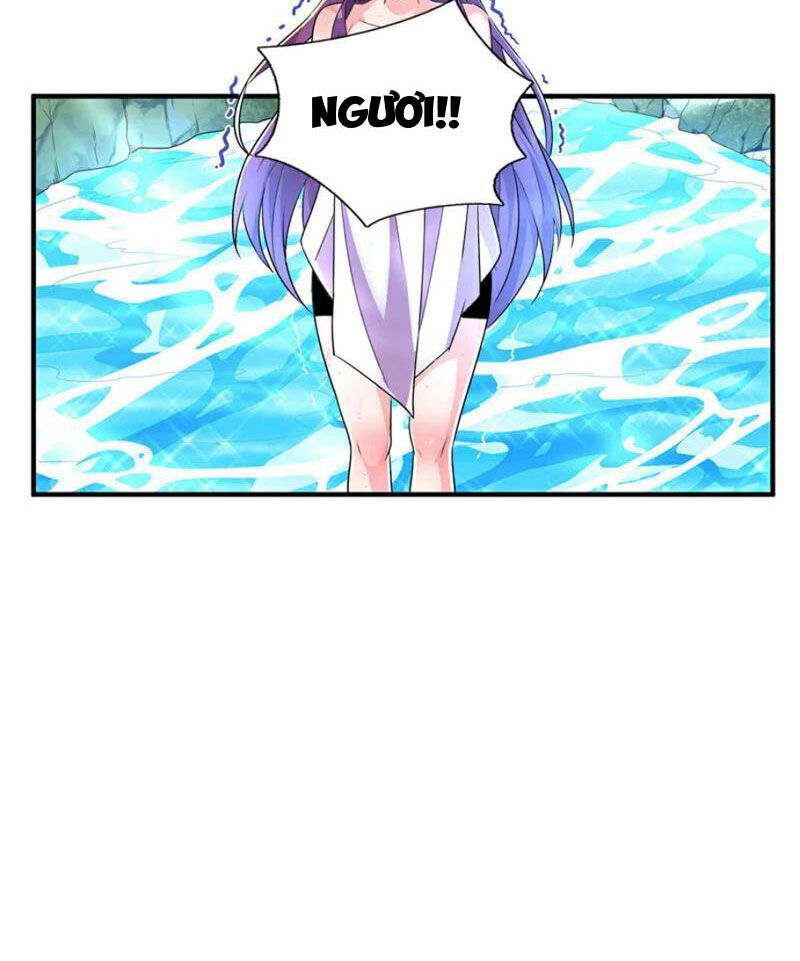 Đệ Nhất Ở Rể Chapter 307 - 11