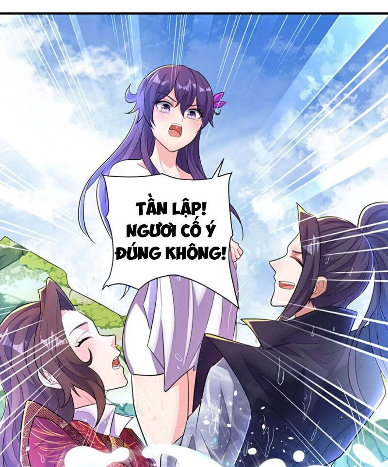 Đệ Nhất Ở Rể Chapter 307 - 12