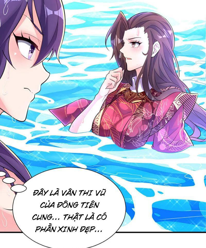 Đệ Nhất Ở Rể Chapter 307 - 14