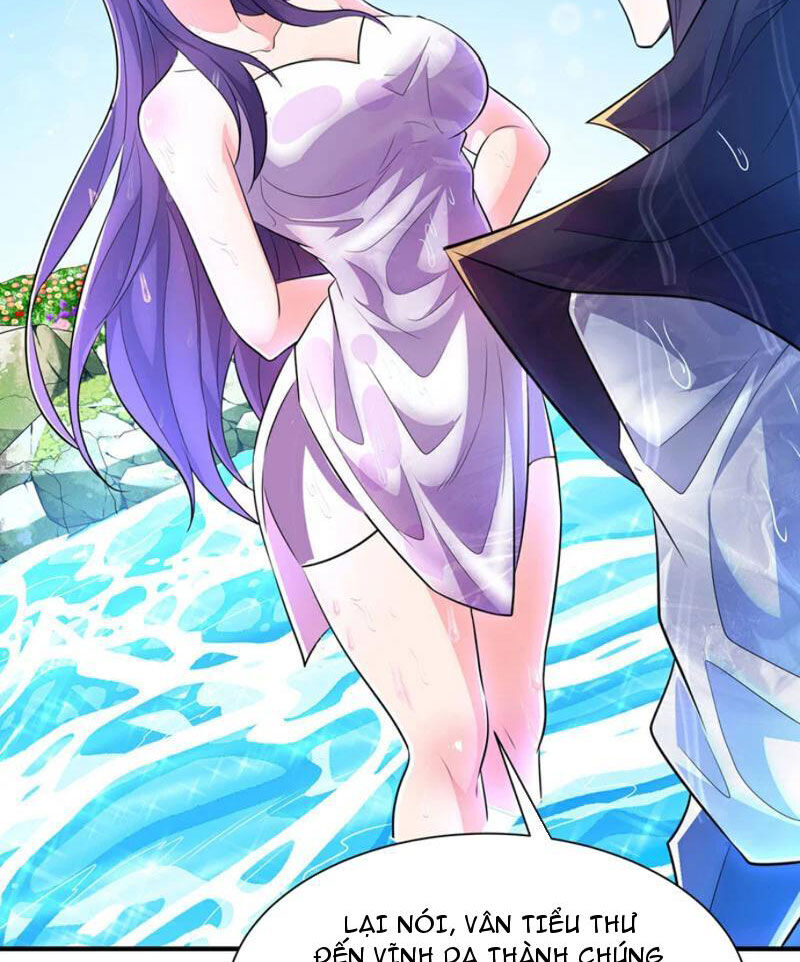 Đệ Nhất Ở Rể Chapter 307 - 16