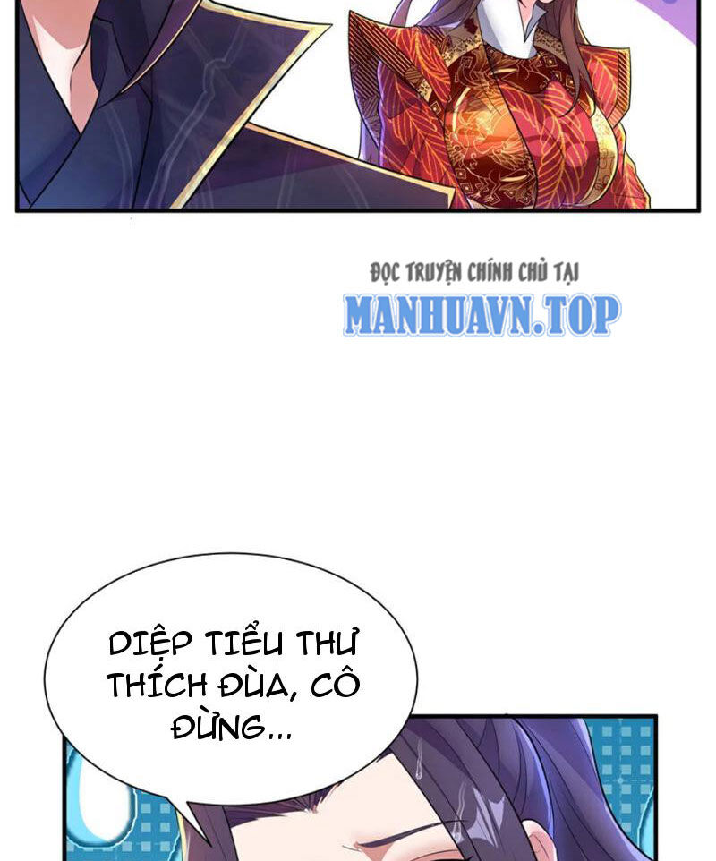 Đệ Nhất Ở Rể Chapter 307 - 18