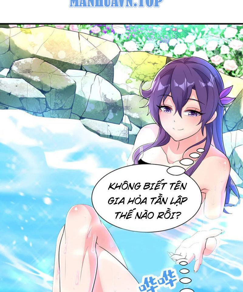 Đệ Nhất Ở Rể Chapter 307 - 2