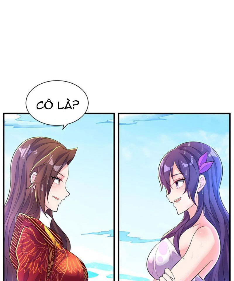 Đệ Nhất Ở Rể Chapter 307 - 21