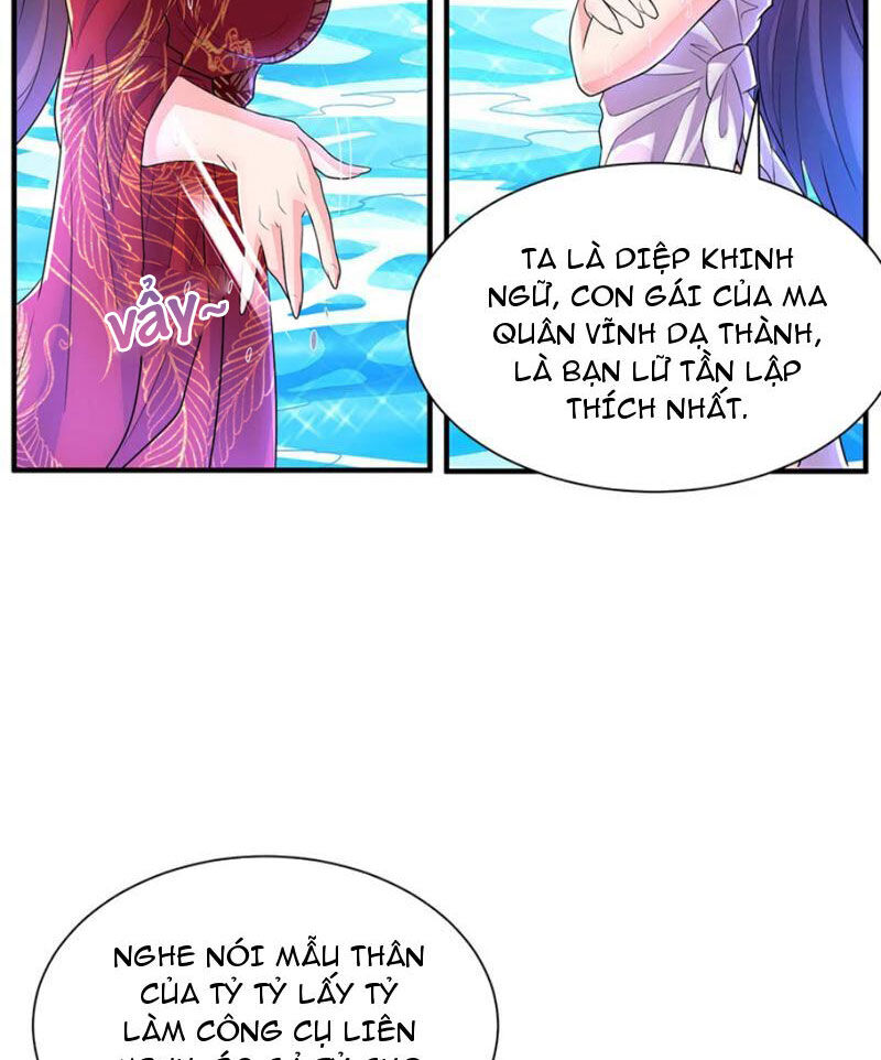 Đệ Nhất Ở Rể Chapter 307 - 22