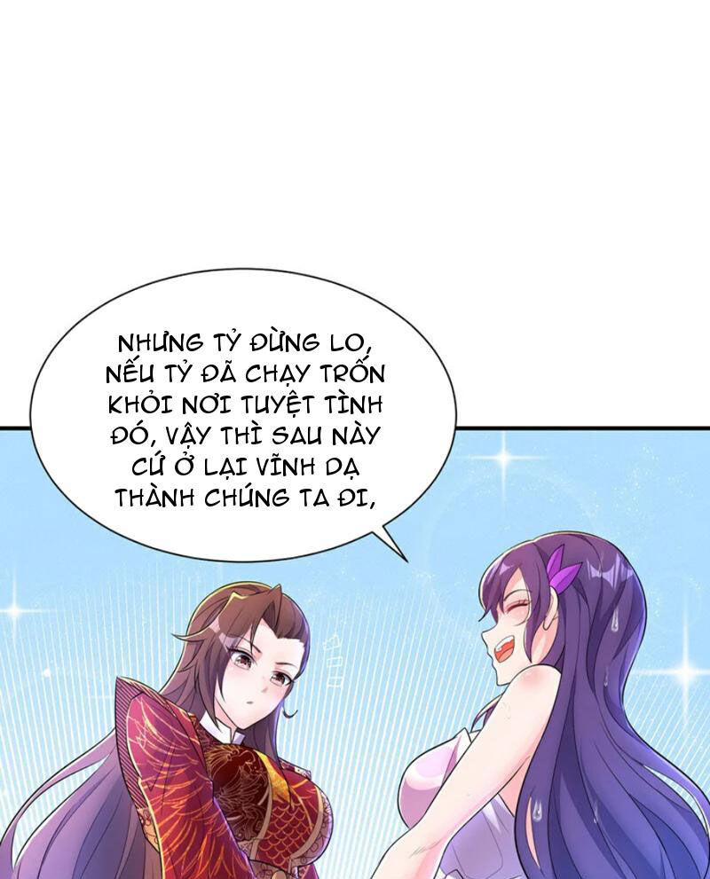 Đệ Nhất Ở Rể Chapter 307 - 24