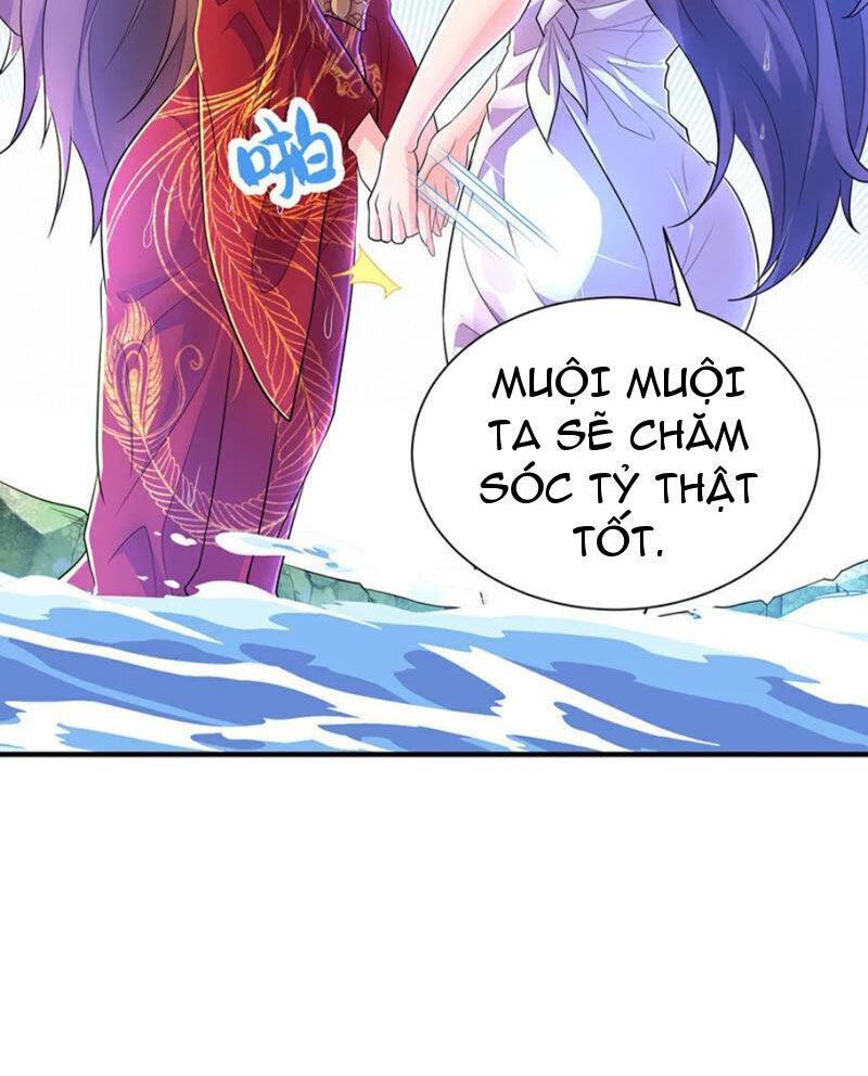 Đệ Nhất Ở Rể Chapter 307 - 25