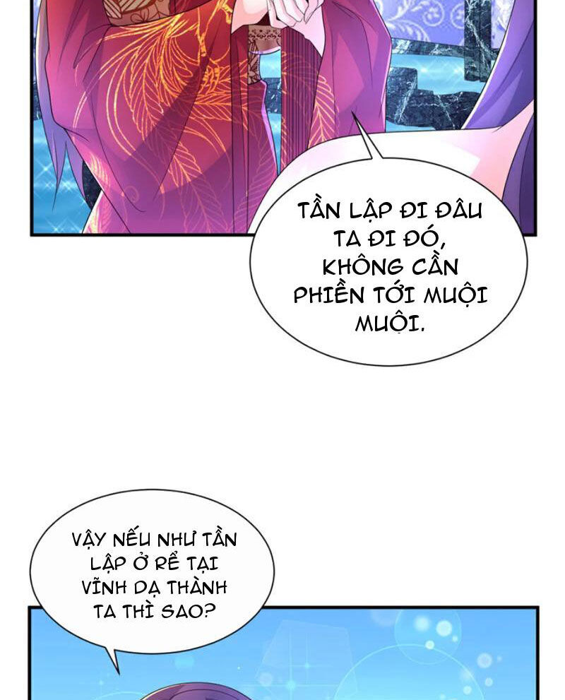 Đệ Nhất Ở Rể Chapter 307 - 27