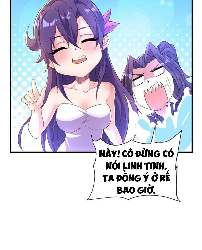 Đệ Nhất Ở Rể Chapter 307 - 28