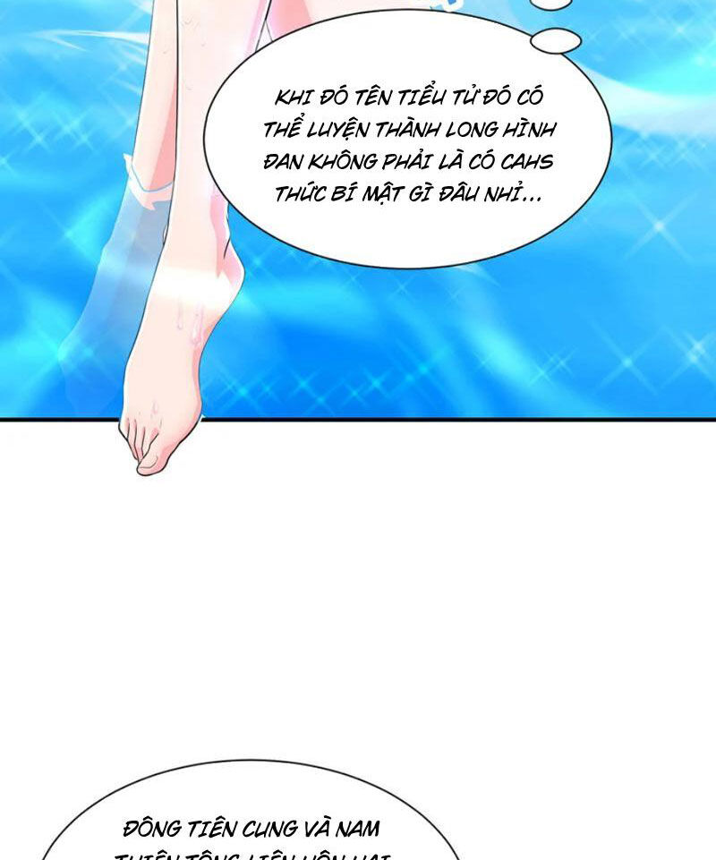 Đệ Nhất Ở Rể Chapter 307 - 3