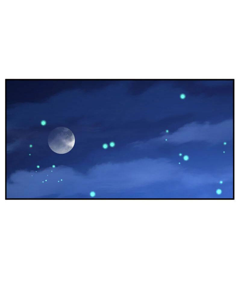 Đệ Nhất Ở Rể Chapter 307 - 31