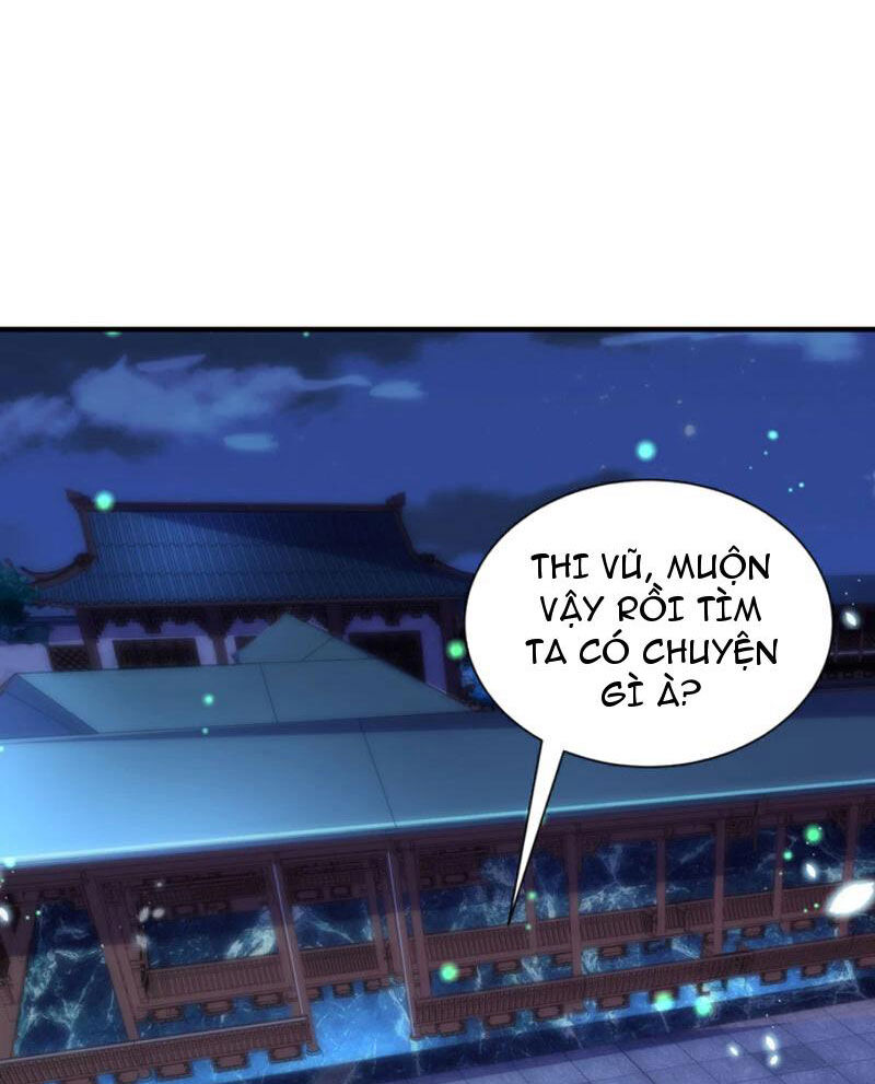 Đệ Nhất Ở Rể Chapter 307 - 32