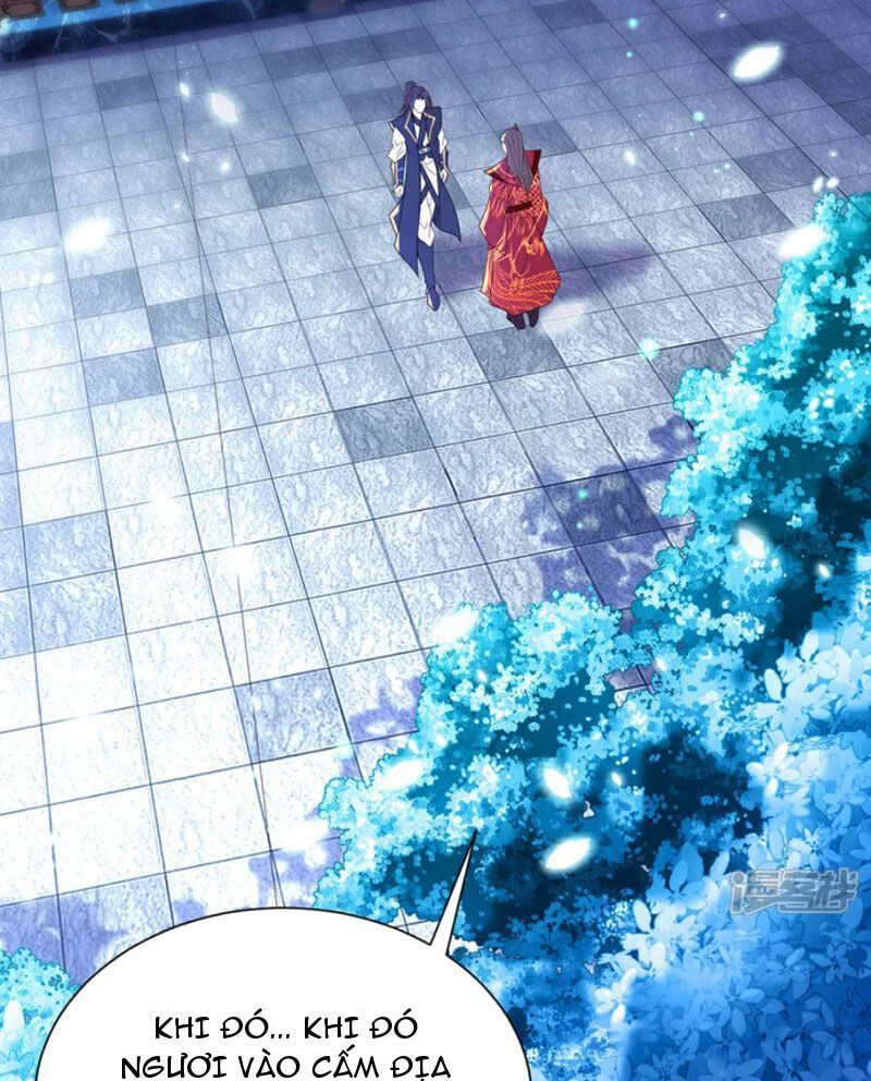 Đệ Nhất Ở Rể Chapter 307 - 33