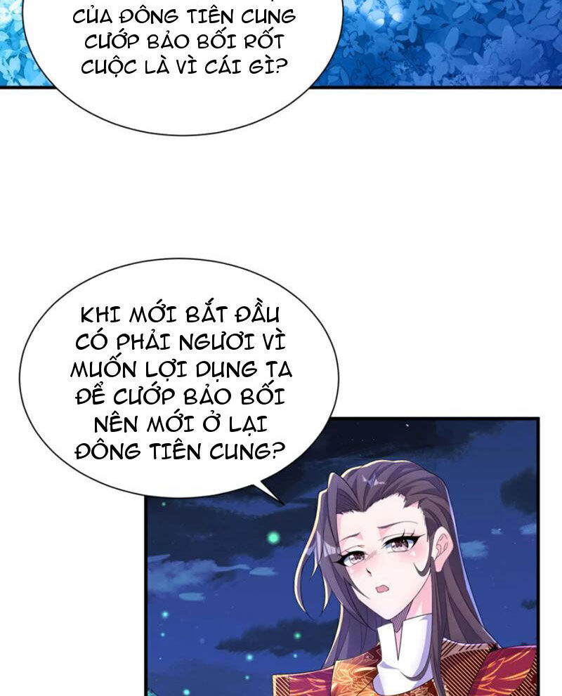 Đệ Nhất Ở Rể Chapter 307 - 34