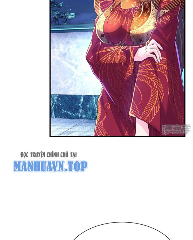 Đệ Nhất Ở Rể Chapter 307 - 35