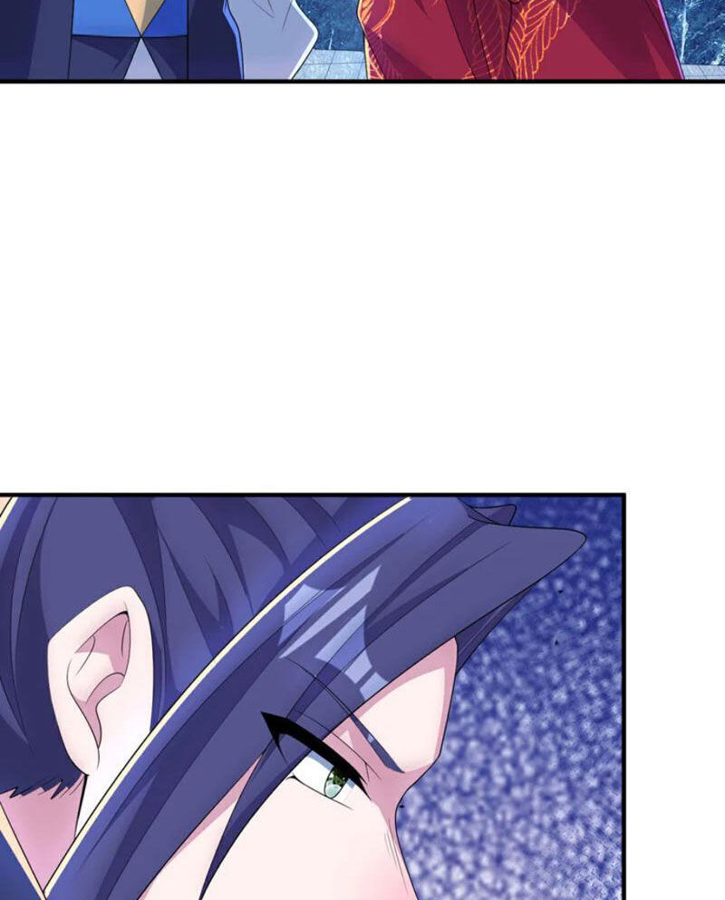 Đệ Nhất Ở Rể Chapter 307 - 37