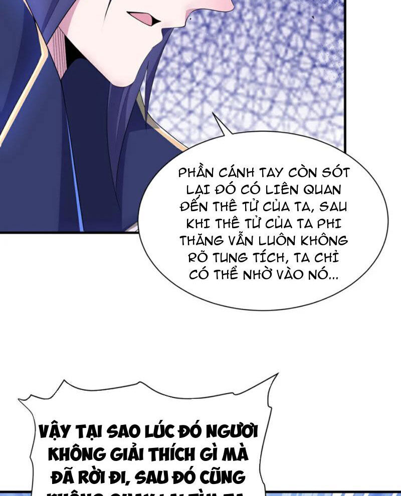 Đệ Nhất Ở Rể Chapter 307 - 38