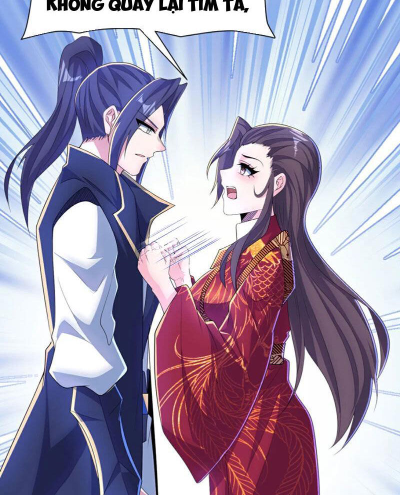 Đệ Nhất Ở Rể Chapter 307 - 39