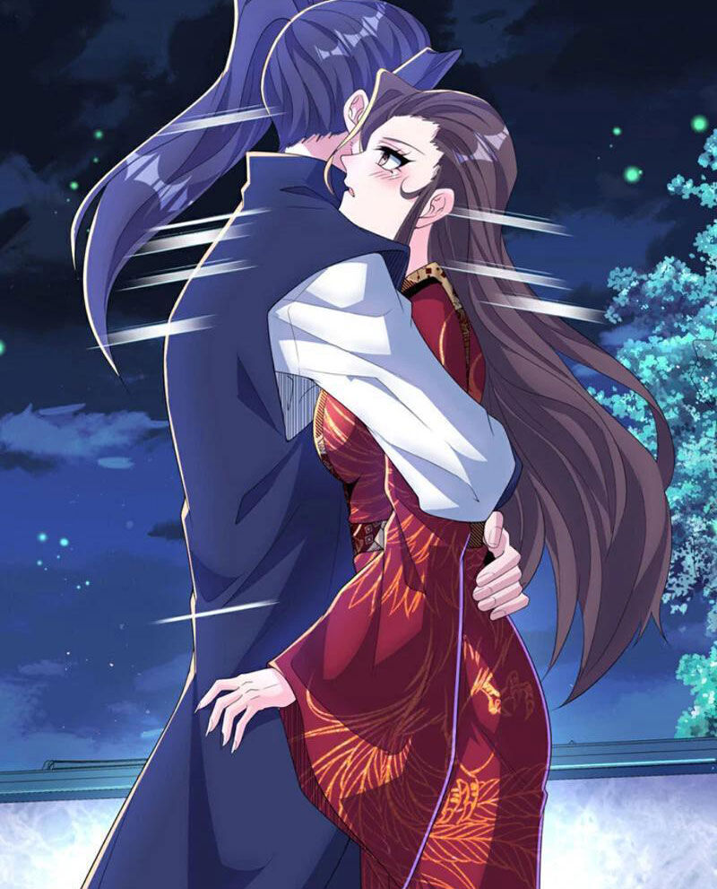 Đệ Nhất Ở Rể Chapter 307 - 41