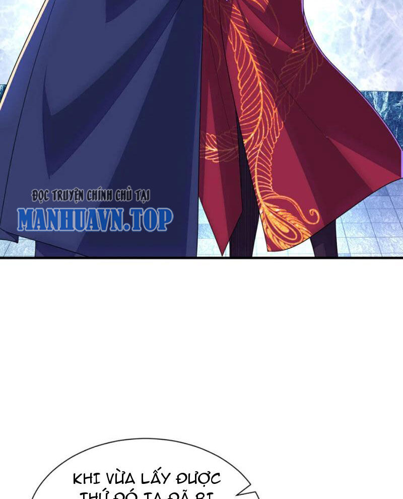 Đệ Nhất Ở Rể Chapter 307 - 42