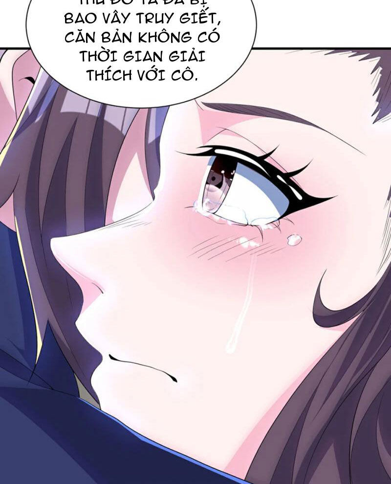 Đệ Nhất Ở Rể Chapter 307 - 43