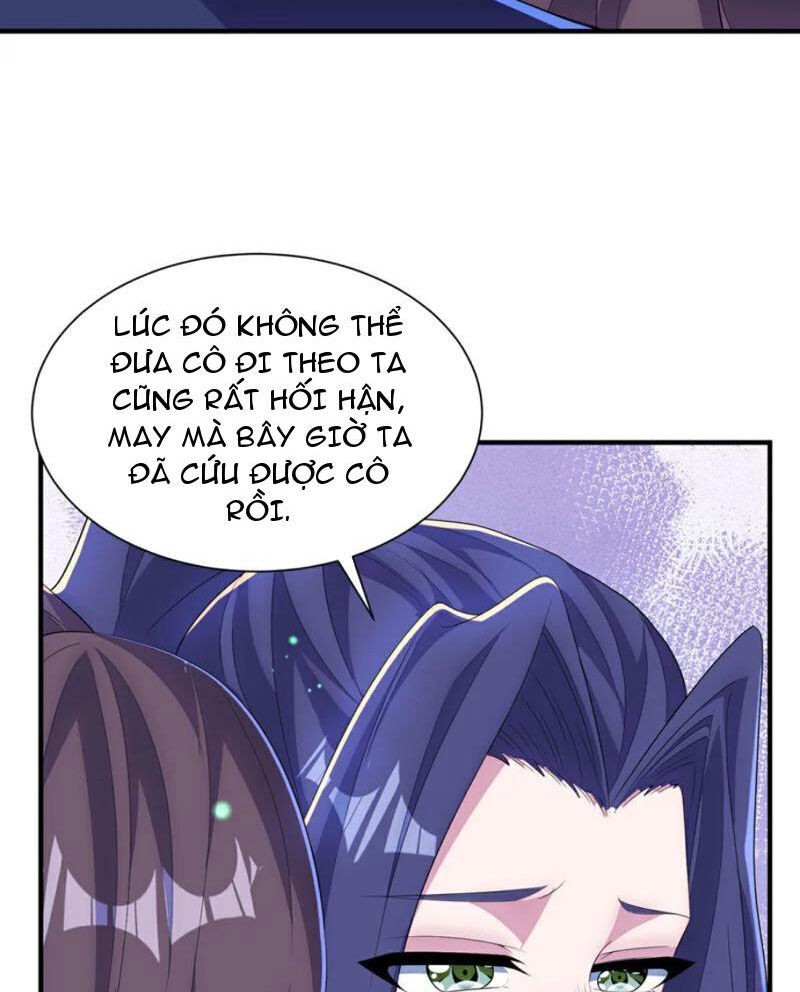 Đệ Nhất Ở Rể Chapter 307 - 44