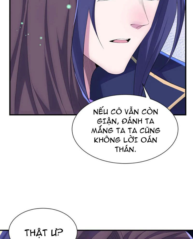 Đệ Nhất Ở Rể Chapter 307 - 45