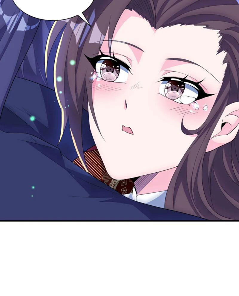 Đệ Nhất Ở Rể Chapter 307 - 46