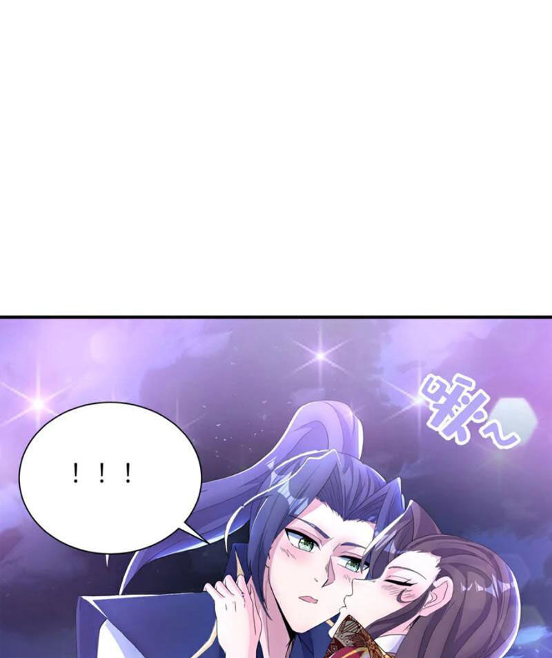 Đệ Nhất Ở Rể Chapter 307 - 50