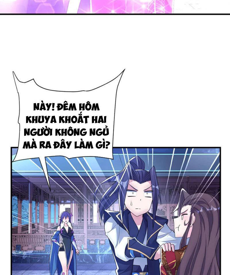Đệ Nhất Ở Rể Chapter 307 - 52