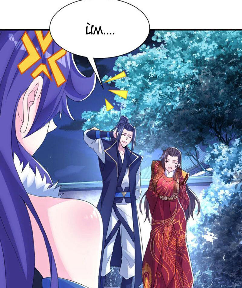 Đệ Nhất Ở Rể Chapter 307 - 54