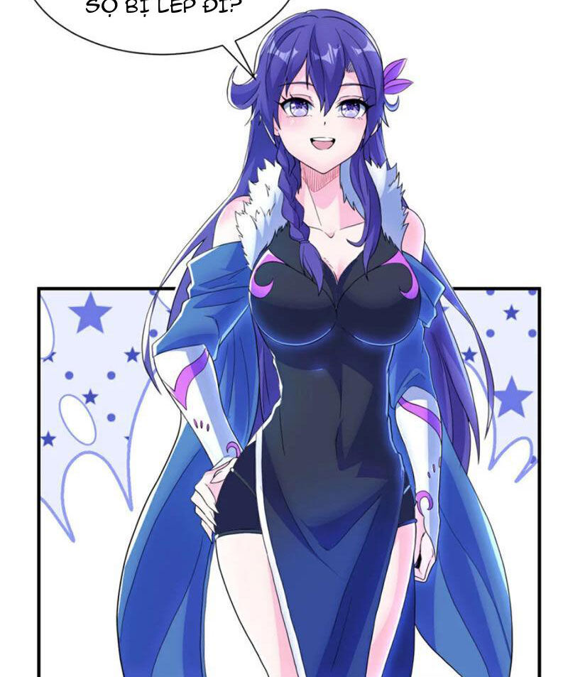 Đệ Nhất Ở Rể Chapter 307 - 56