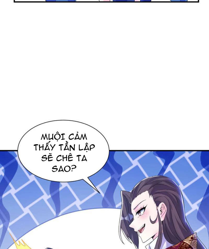 Đệ Nhất Ở Rể Chapter 307 - 57