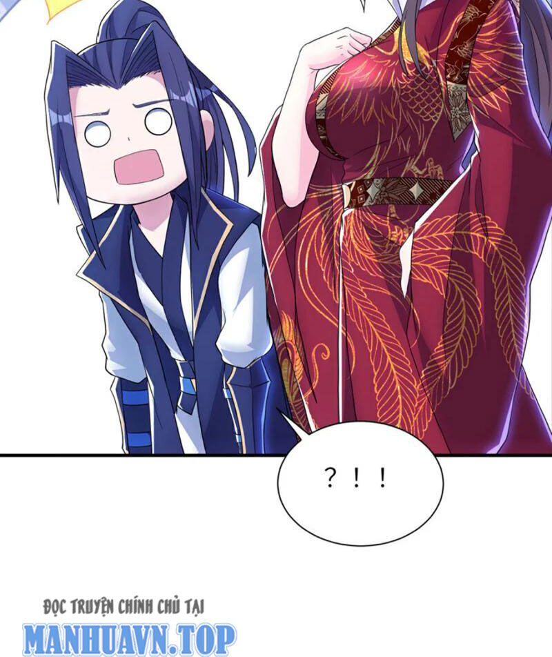 Đệ Nhất Ở Rể Chapter 307 - 58