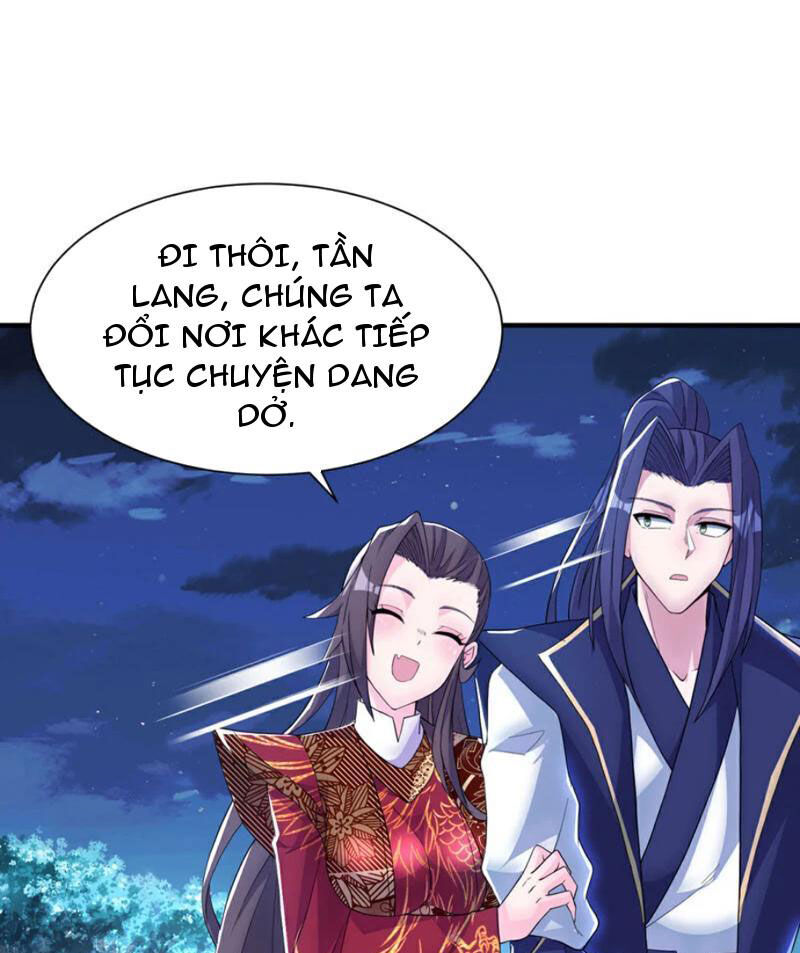 Đệ Nhất Ở Rể Chapter 307 - 59