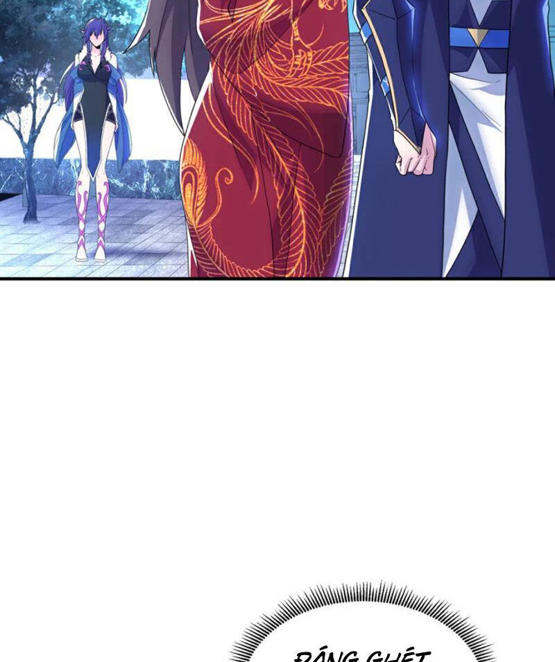 Đệ Nhất Ở Rể Chapter 307 - 60