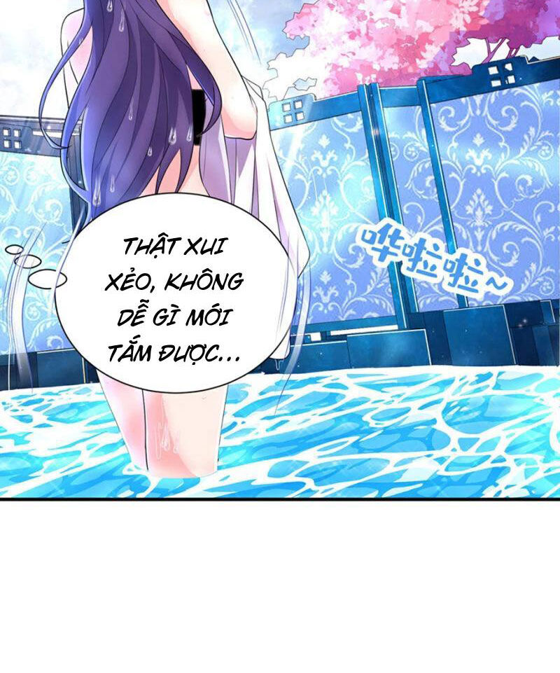 Đệ Nhất Ở Rể Chapter 307 - 6