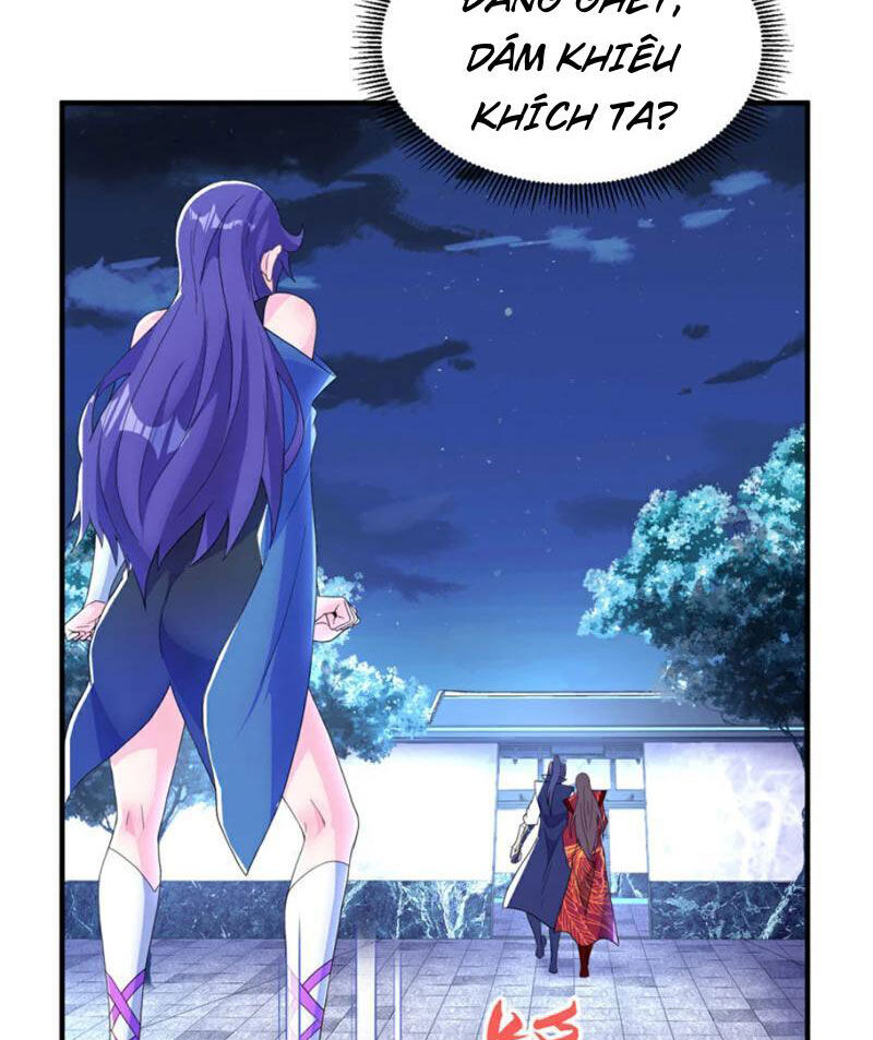 Đệ Nhất Ở Rể Chapter 307 - 61