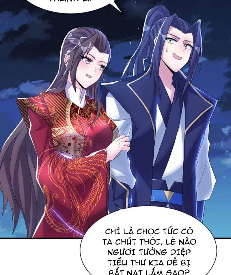 Đệ Nhất Ở Rể Chapter 307 - 63