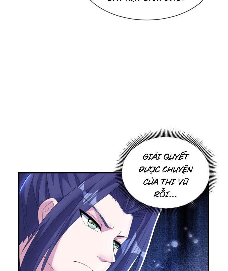 Đệ Nhất Ở Rể Chapter 307 - 64