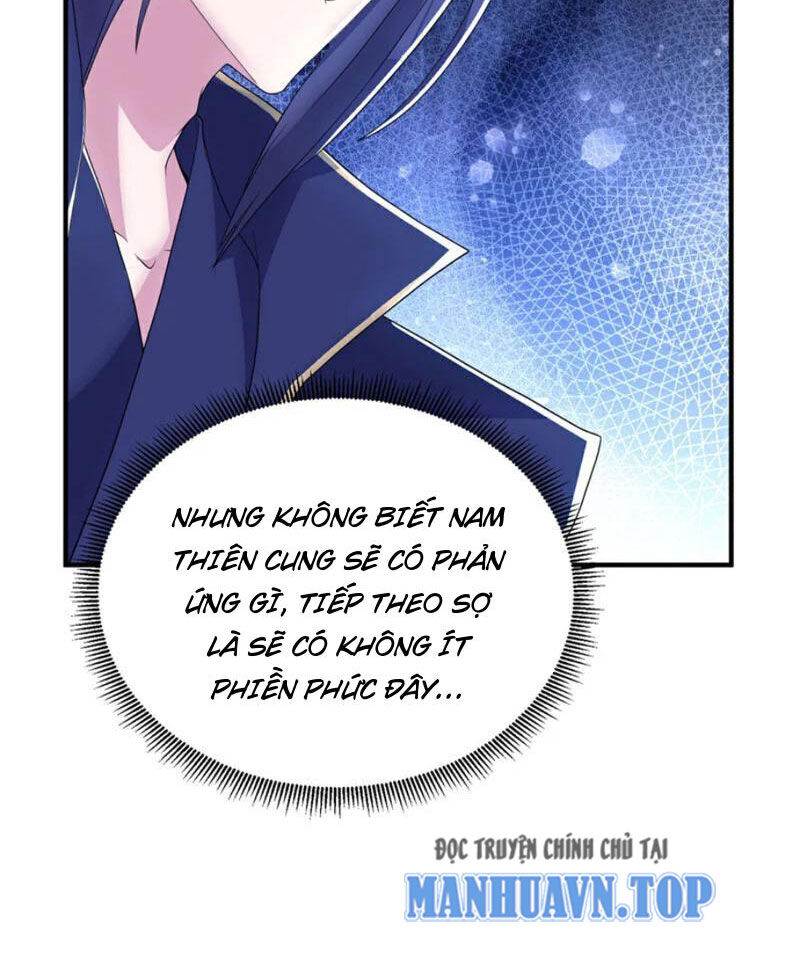 Đệ Nhất Ở Rể Chapter 307 - 65