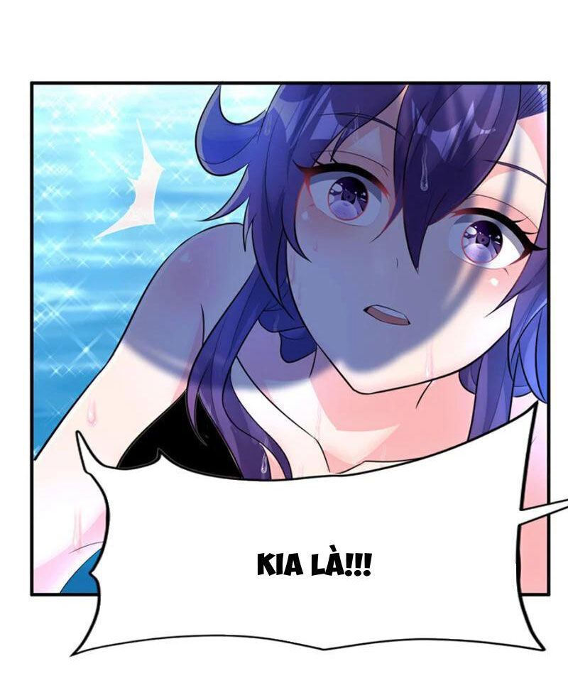 Đệ Nhất Ở Rể Chapter 307 - 7