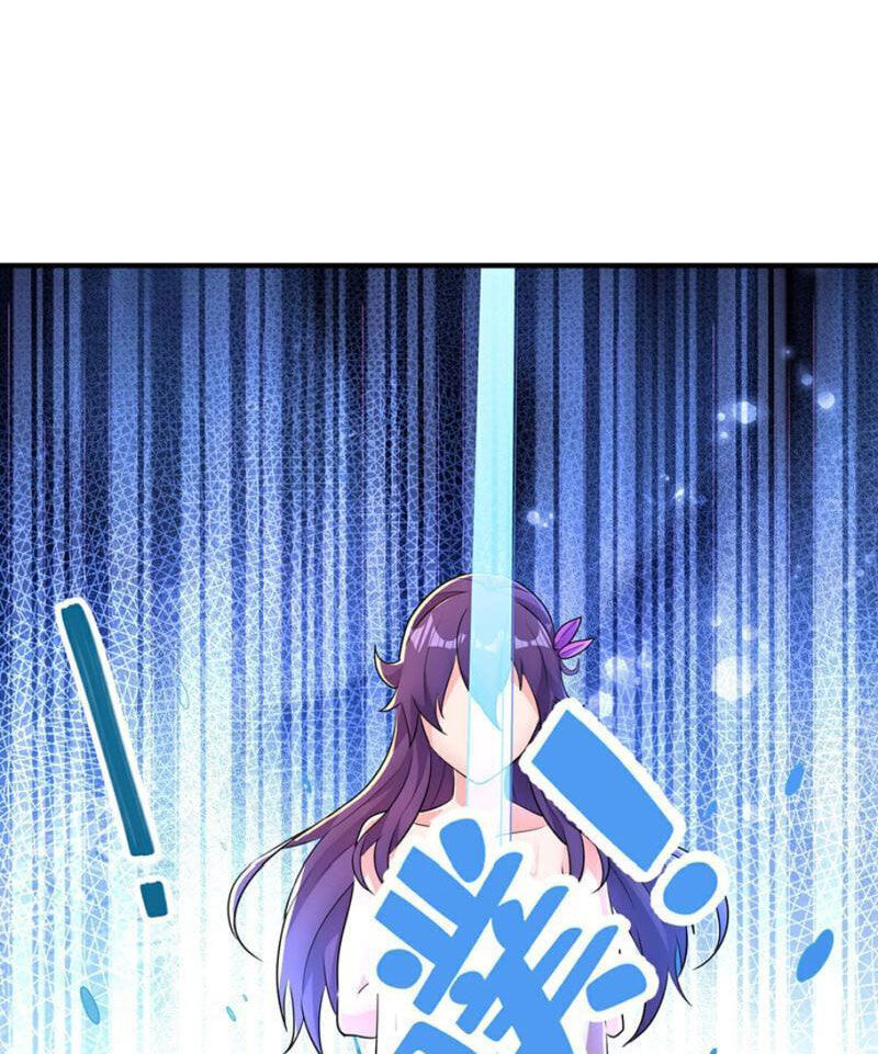 Đệ Nhất Ở Rể Chapter 307 - 8