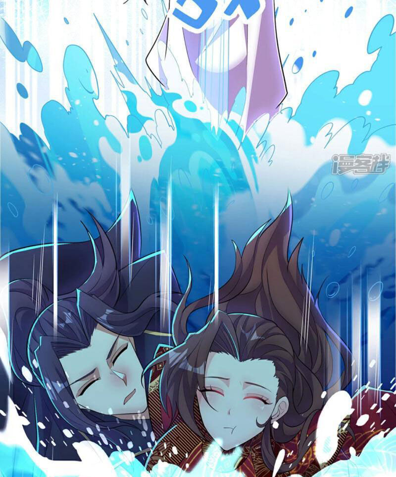 Đệ Nhất Ở Rể Chapter 307 - 9