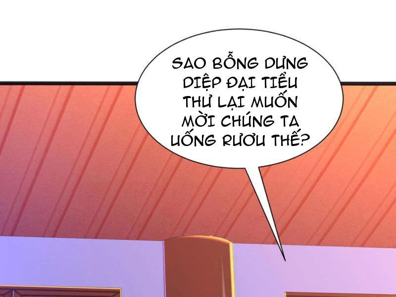 Đệ Nhất Ở Rể Chapter 308 - 1