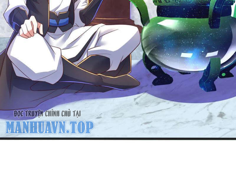 Đệ Nhất Ở Rể Chapter 308 - 102