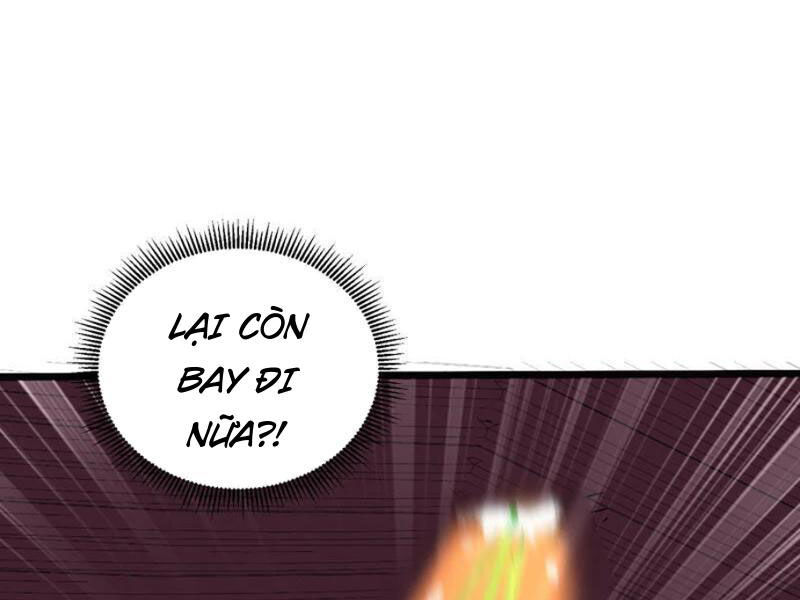 Đệ Nhất Ở Rể Chapter 308 - 103