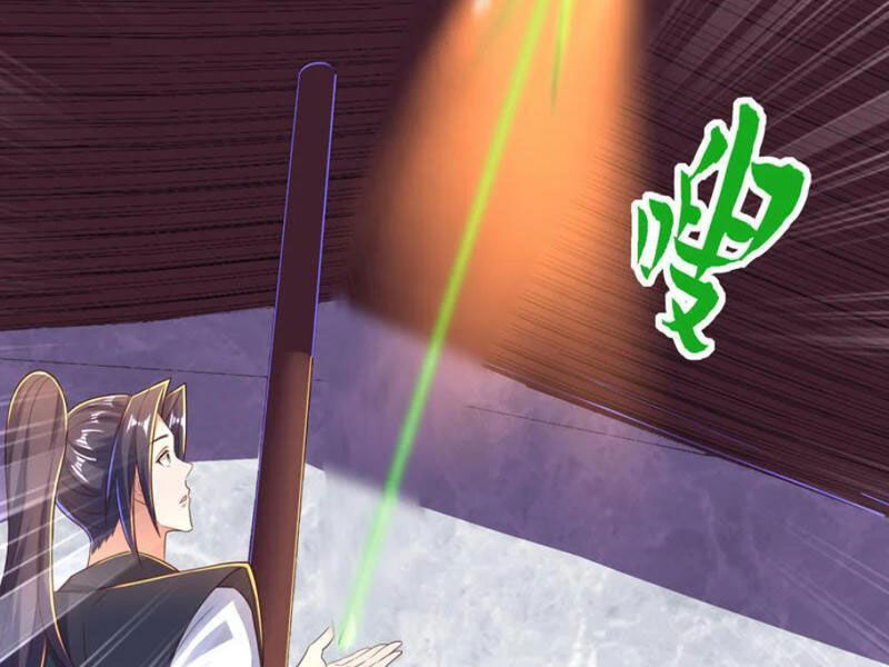 Đệ Nhất Ở Rể Chapter 308 - 104