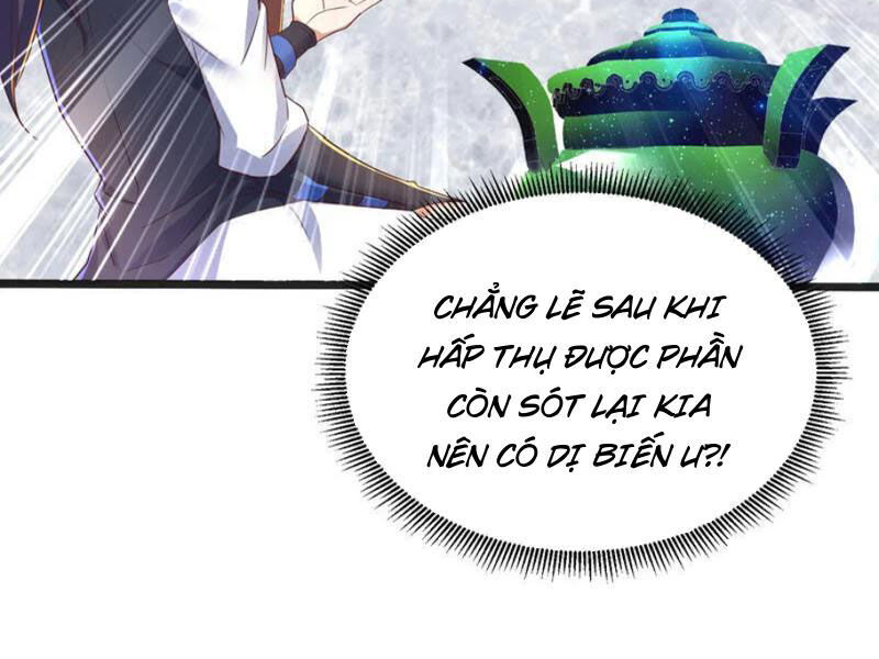 Đệ Nhất Ở Rể Chapter 308 - 105
