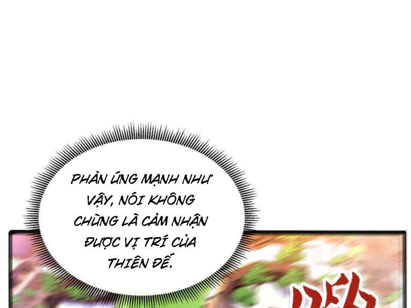 Đệ Nhất Ở Rể Chapter 308 - 106